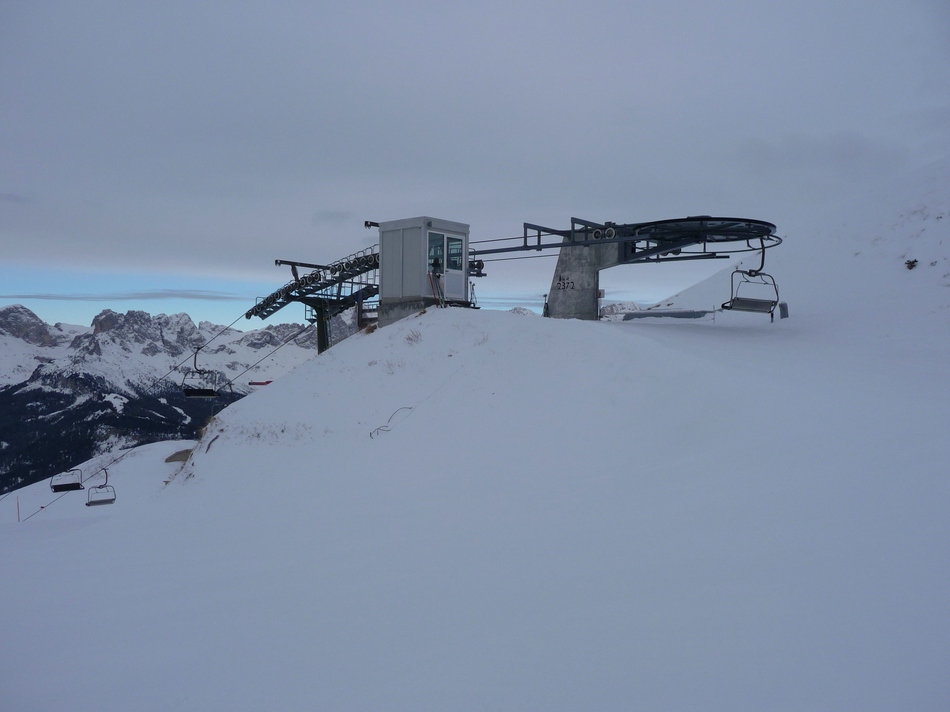 comp_02colvalvacinberb8xn5.jpg