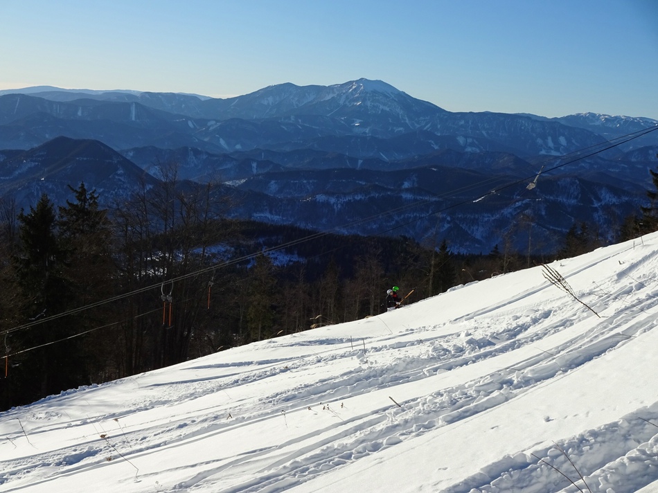 comp_02gipfelliftschno0ue5.jpg