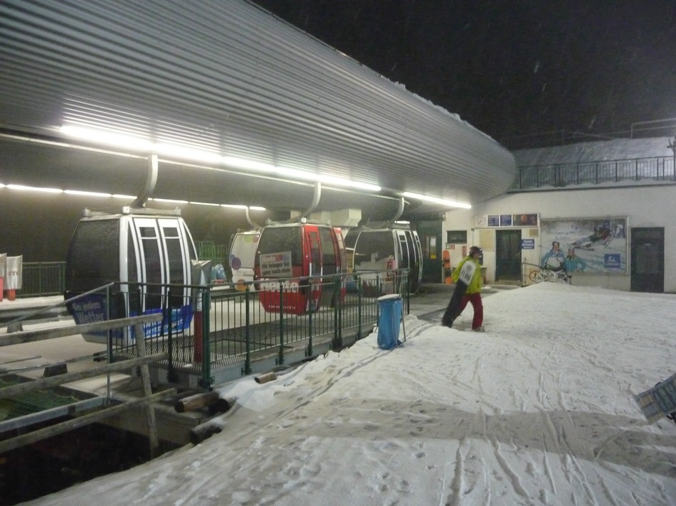 comp_02gondelnoben7nqg9.jpg