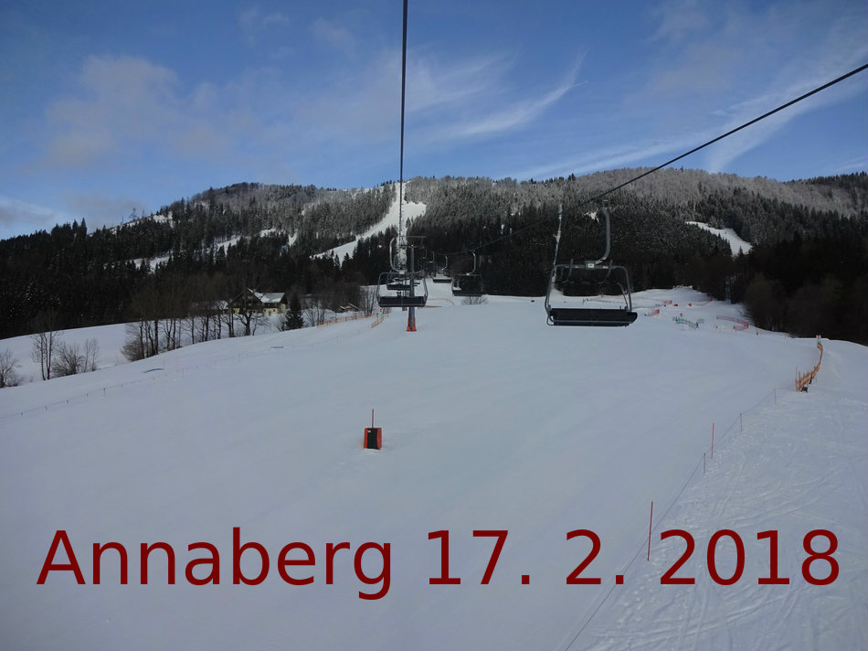 comp_02hennestbergfahquo2m.jpg