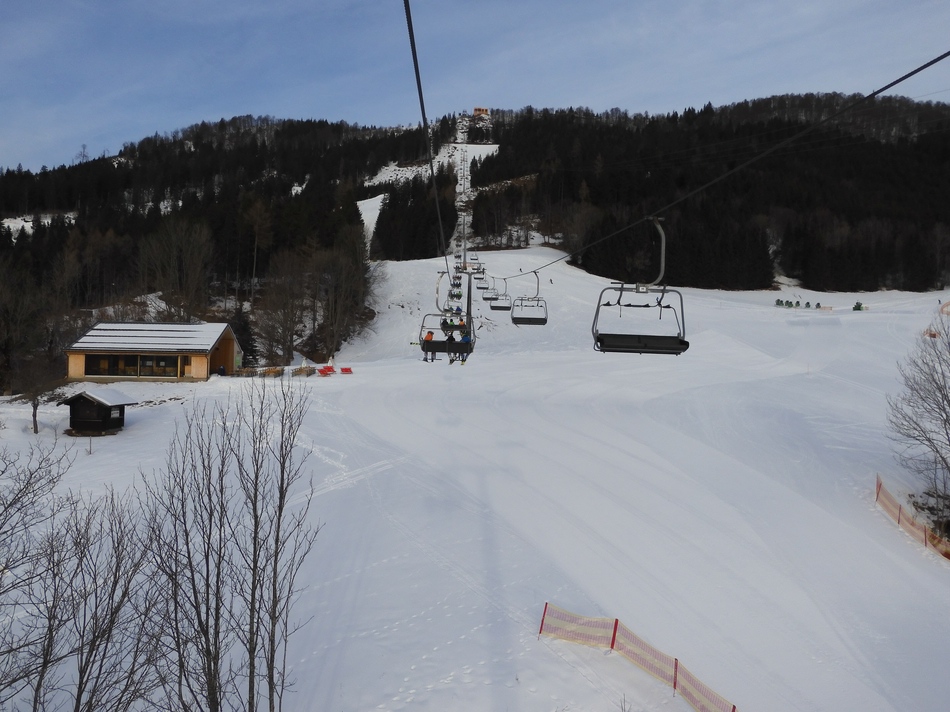 comp_02hennestbergfahs8jg1.jpg