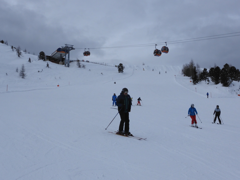 comp_02piste18obensgezu.jpg