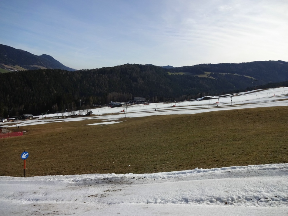 comp_02piste1aschiefeb6yj6.jpg