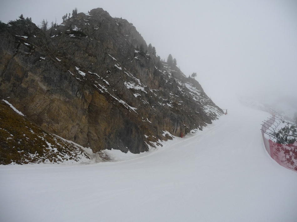 comp_02piste1oben13ka0.jpg