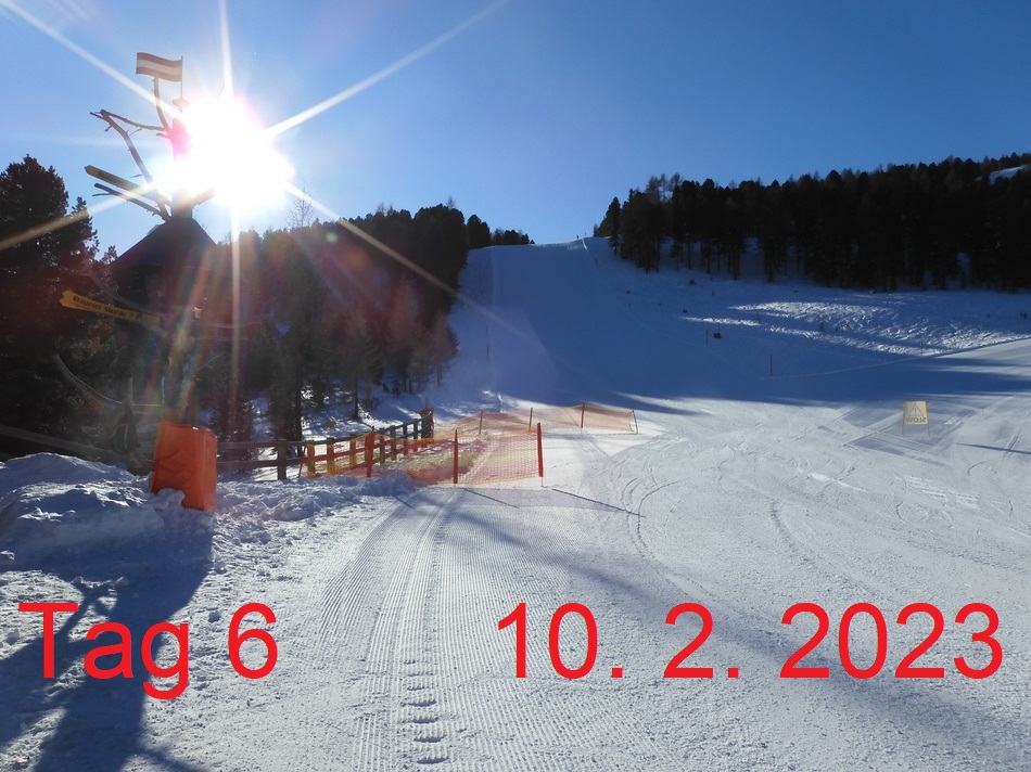 comp_02piste9schlusshc8ehw.jpg