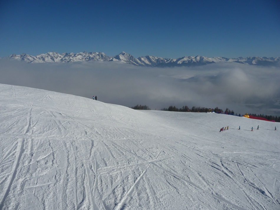 comp_02pistezuralpenxeye4.jpg