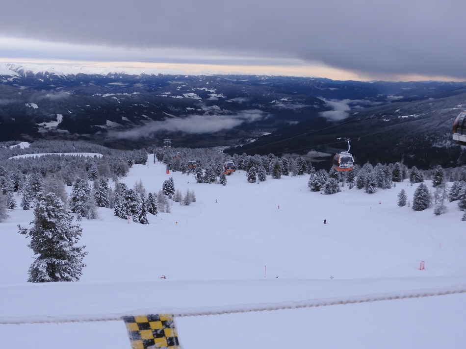 comp_02riegleralmbergjpkfy.jpg