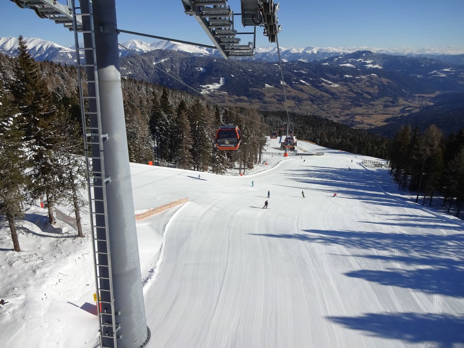 comp_02riegleralmbergjub19.jpg