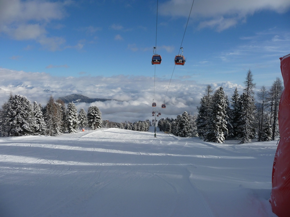 comp_02riegleralmmorgsfy5h.jpg