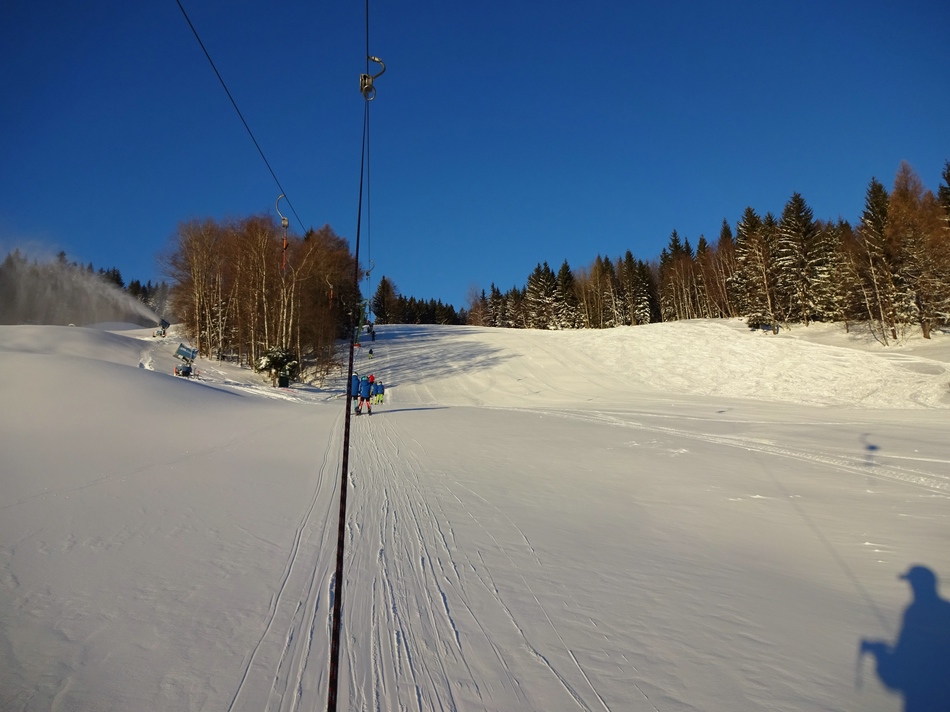 comp_02simasbergfahrt41shm.jpg