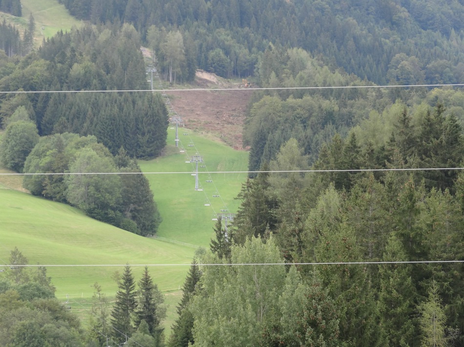 comp_02soellnreithuzqxz.jpg