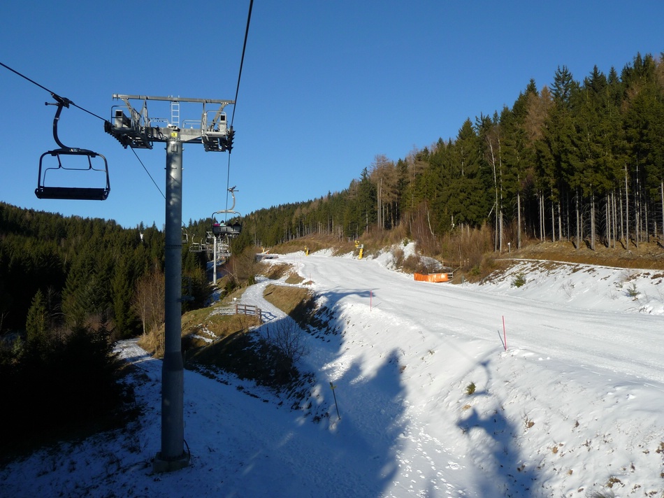 comp_02sonnenbahn2ymo7m.jpg