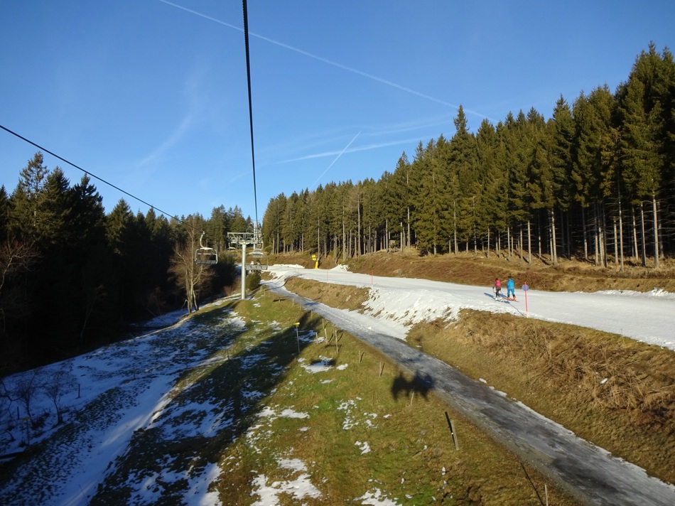 comp_02sonnenbahnberg8muys.jpg