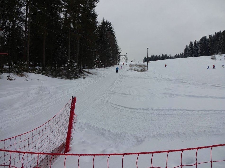 comp_02vorbergfahrth2o6b.jpg