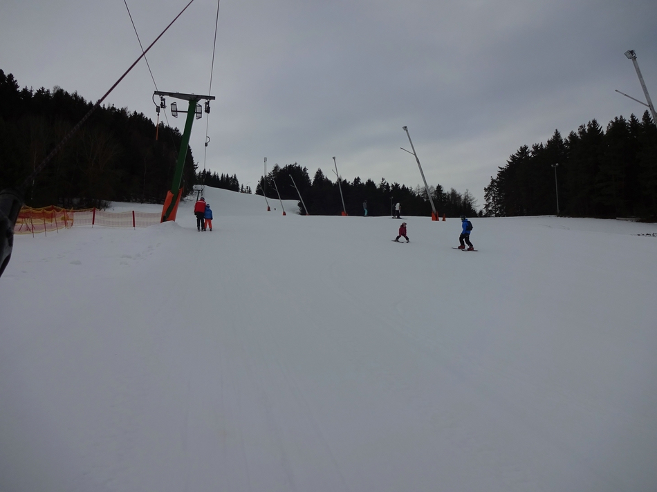 comp_03bergfahrt1k3r5a.jpg