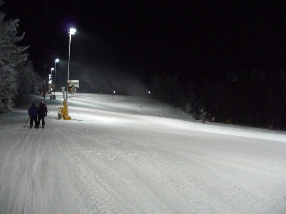 comp_03bergfahrtdeqmp.jpg