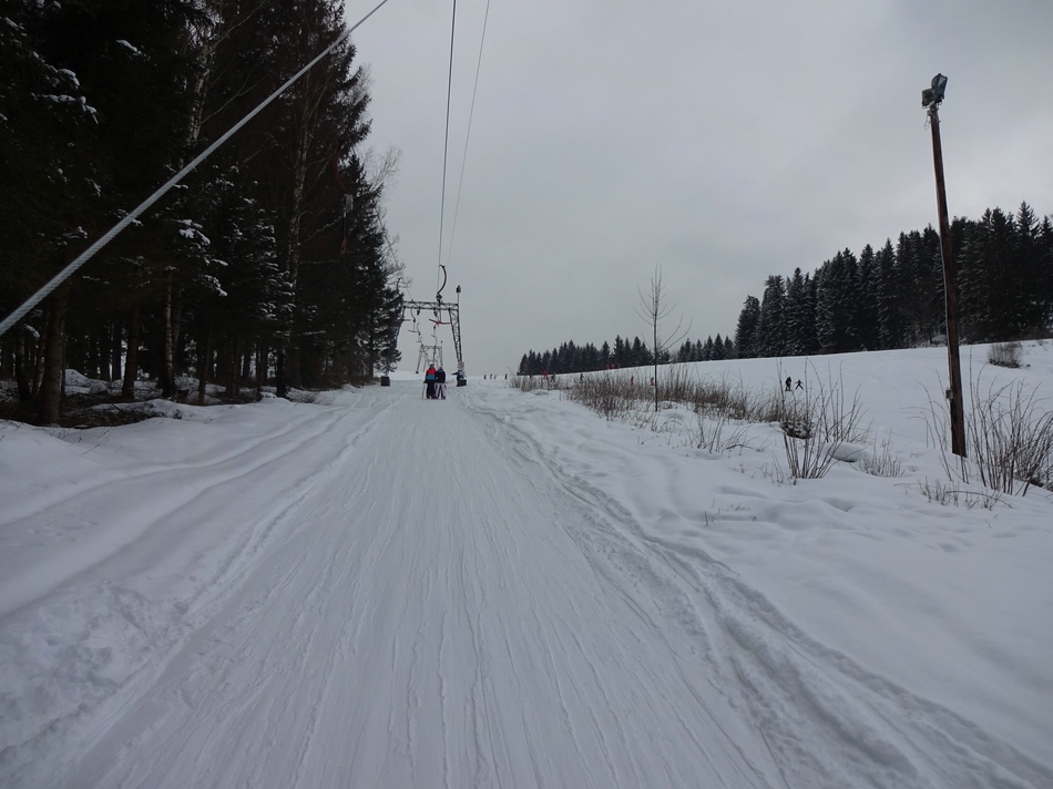 comp_03bergfahrtivq9p.jpg