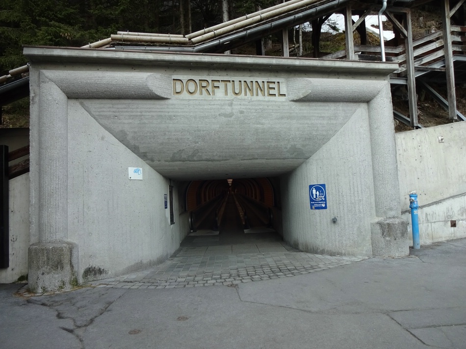 comp_03dorftunnelausssijyp.jpg