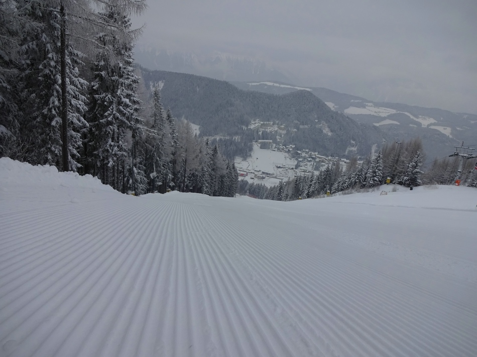 comp_03frischepanoramfbsli.jpg