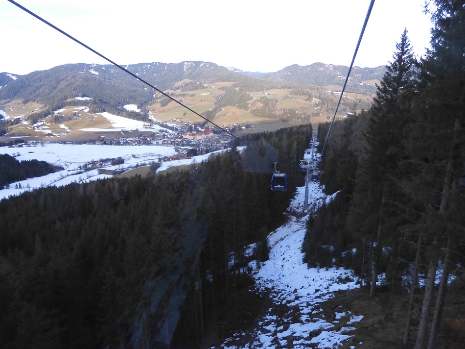 comp_03grebenzehnberggeffv.jpg