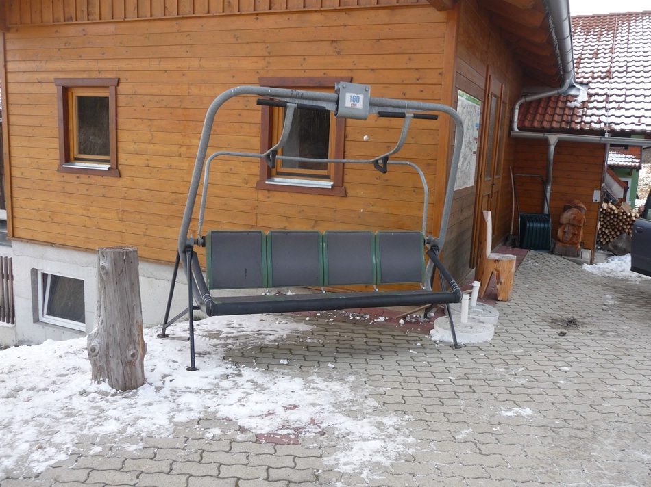 comp_03hannesenzweiwppyr.jpg