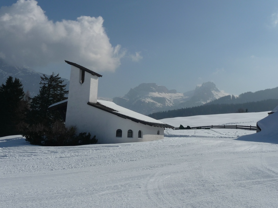 comp_03kirchemontepan2ksvg.jpg