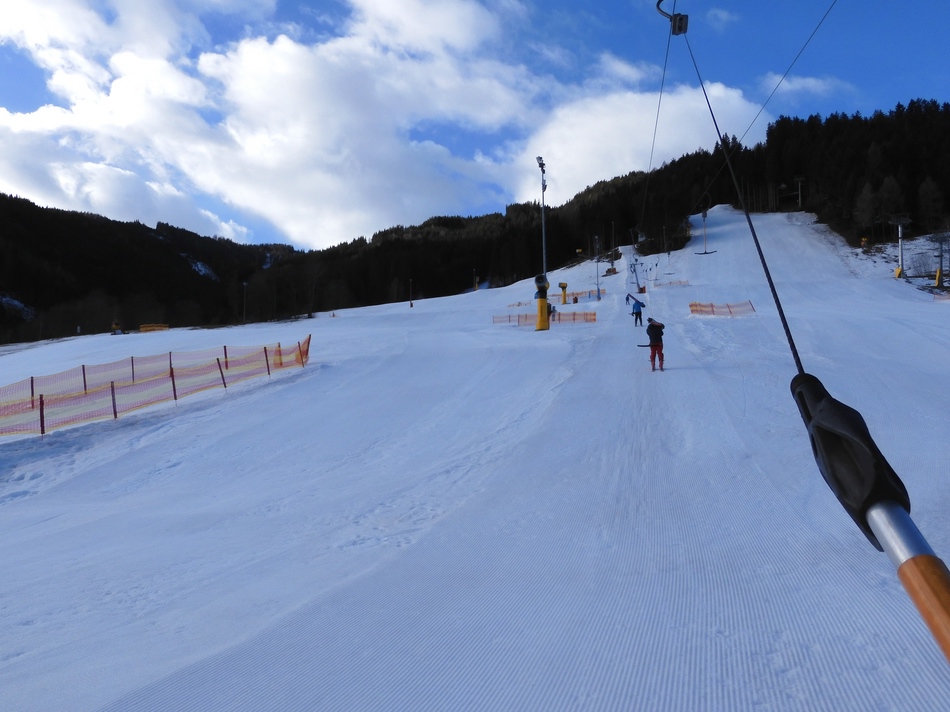 comp_03mirtlerbergfahwrcld.jpg