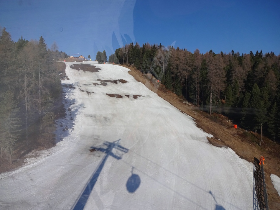 comp_03piste12a59so0.jpg