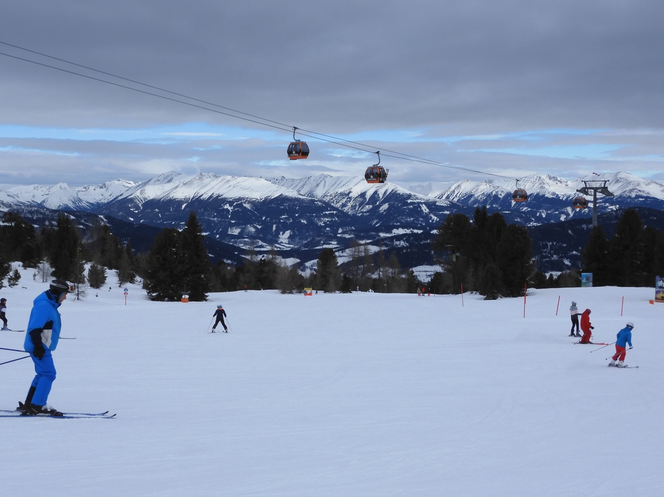 comp_03piste18cwc4u.jpg