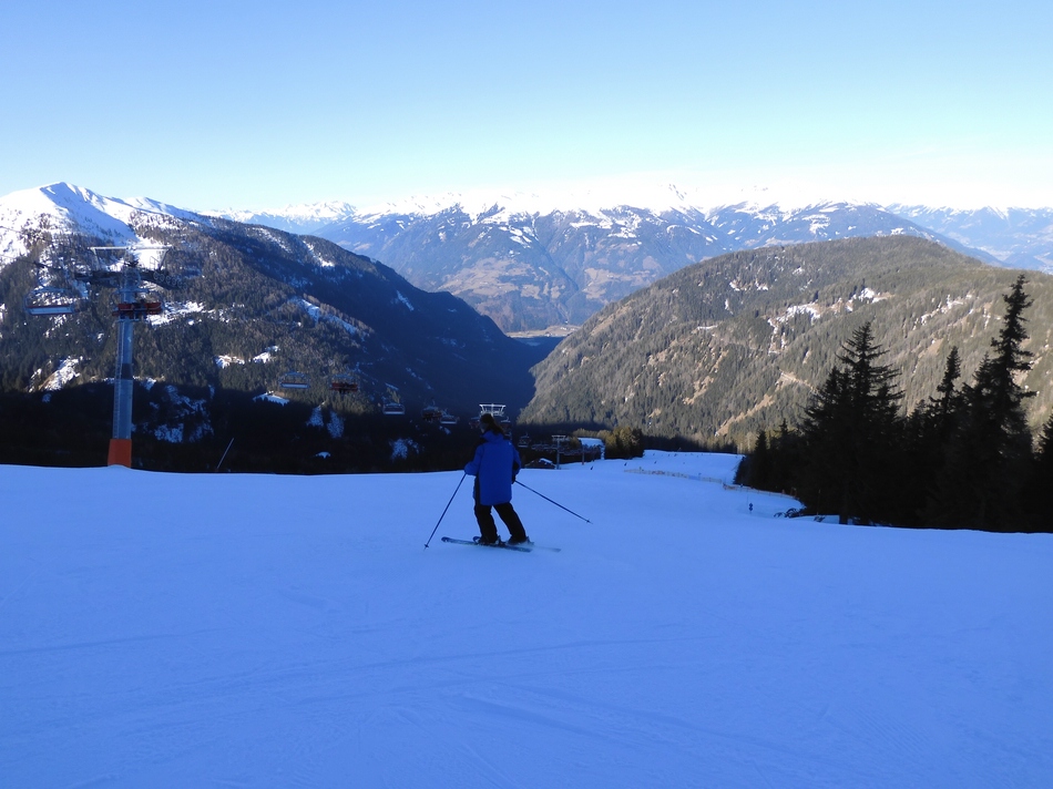comp_03piste3p7k8w.jpg