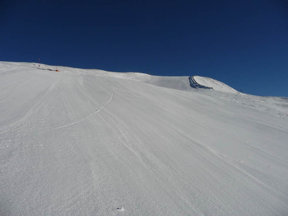 comp_03pistebeischoen9au3c.jpg