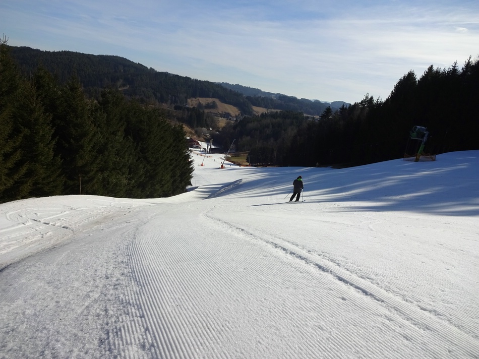 comp_03pistentalblicktesj7.jpg