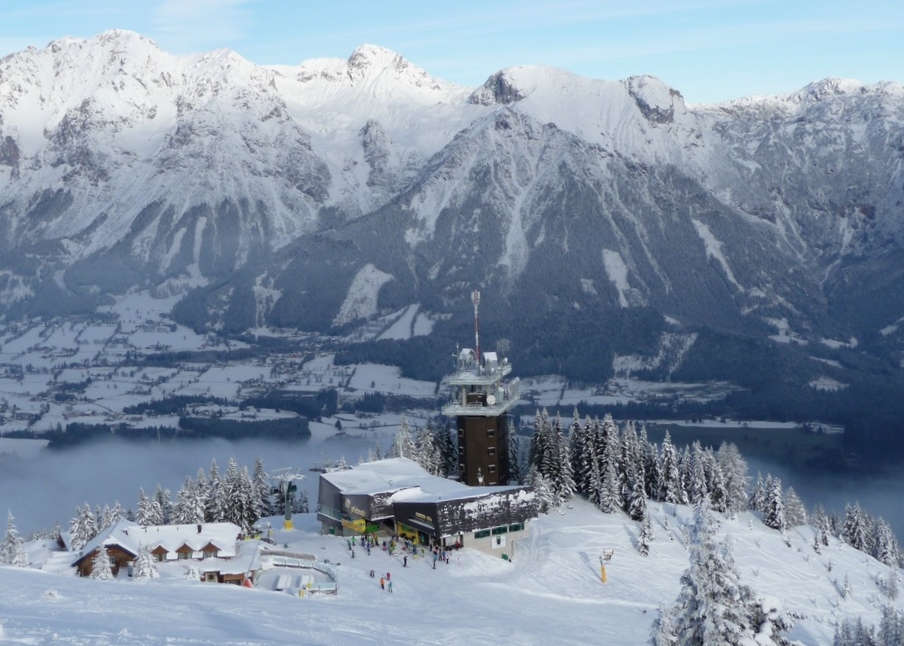 comp_03planaiseilbahn08u89.jpg