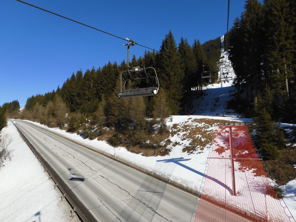 comp_03polsterbergfahpjjh8.jpg