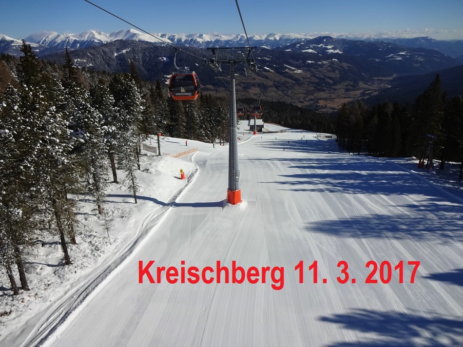 comp_03riegleralmberghcskv.jpg
