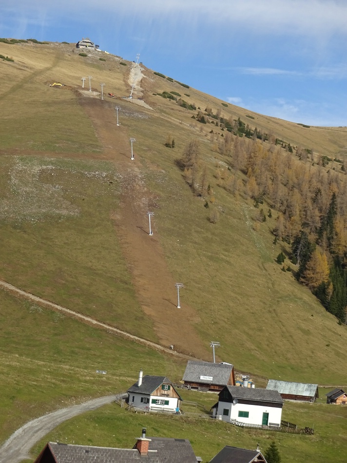 comp_03schoenleiten1lvexq.jpg