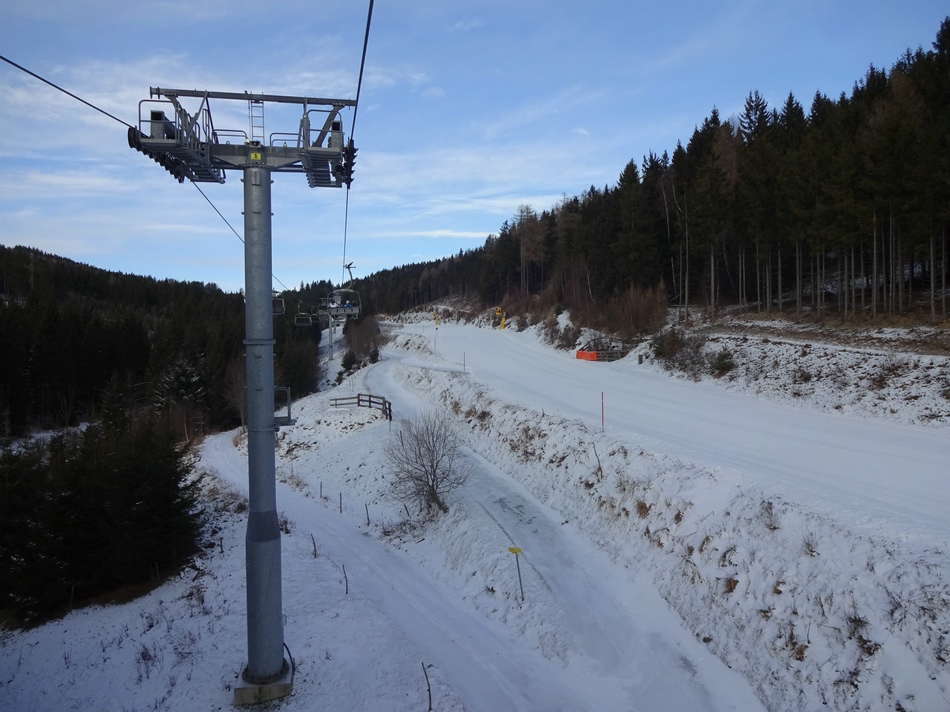 comp_03sonnenbahnberg2eoee.jpg