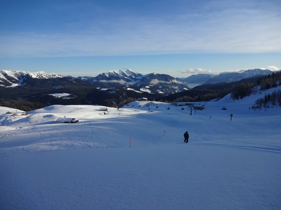 comp_03steinplattefri7djm7.jpg