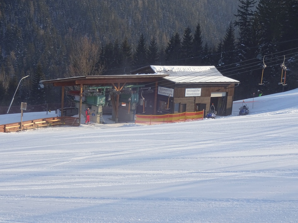 comp_03talstationschijuuk1.jpg