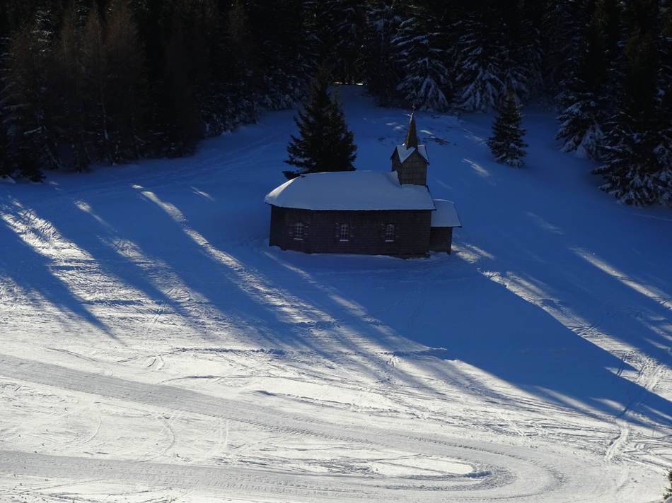 comp_03unterbergkirchxfsd9.jpg