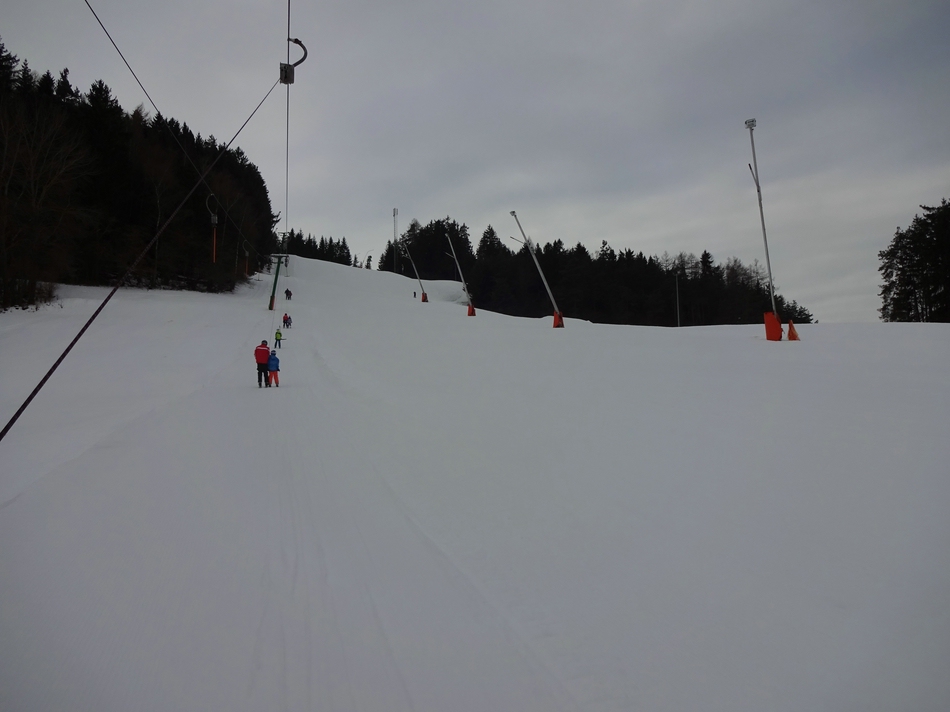 comp_04bergfahrt21mqac.jpg