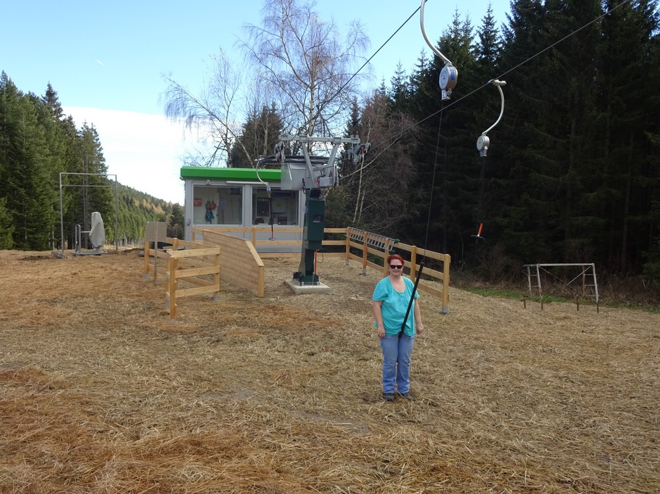 comp_04bergfahrtg1ddp.jpg