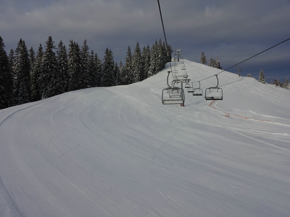 comp_04bergfahrtniede63e5z.jpg