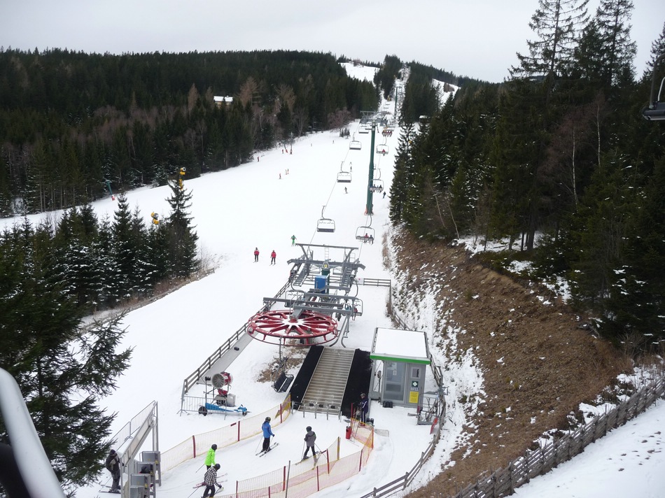 comp_04bergfahrtsonnedysq6.jpg