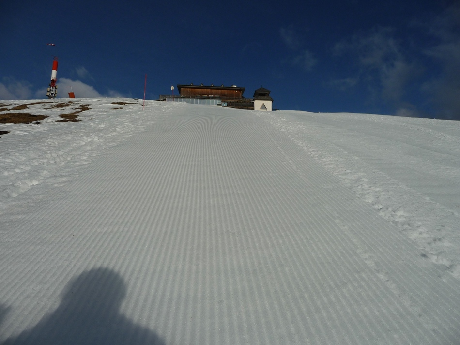 comp_04colaltbergblicgeawt.jpg
