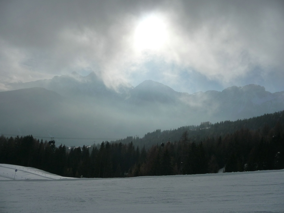 comp_04dolomitenblickaqzwr.jpg