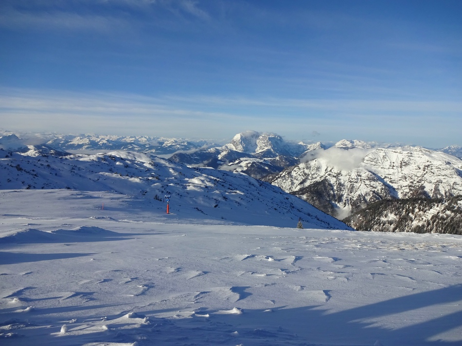 comp_04gipfelpano10ajl0.jpg