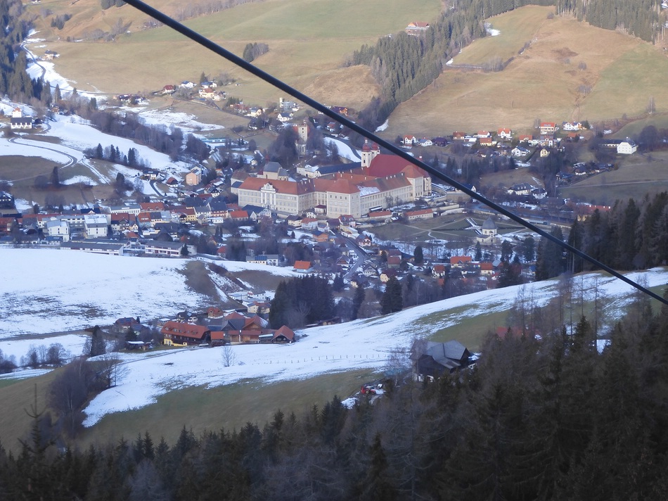 comp_04grebenzehnbergescaj.jpg