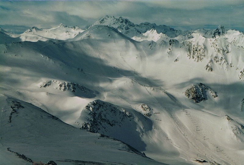 comp_04hoellkarblickeep6v.jpg