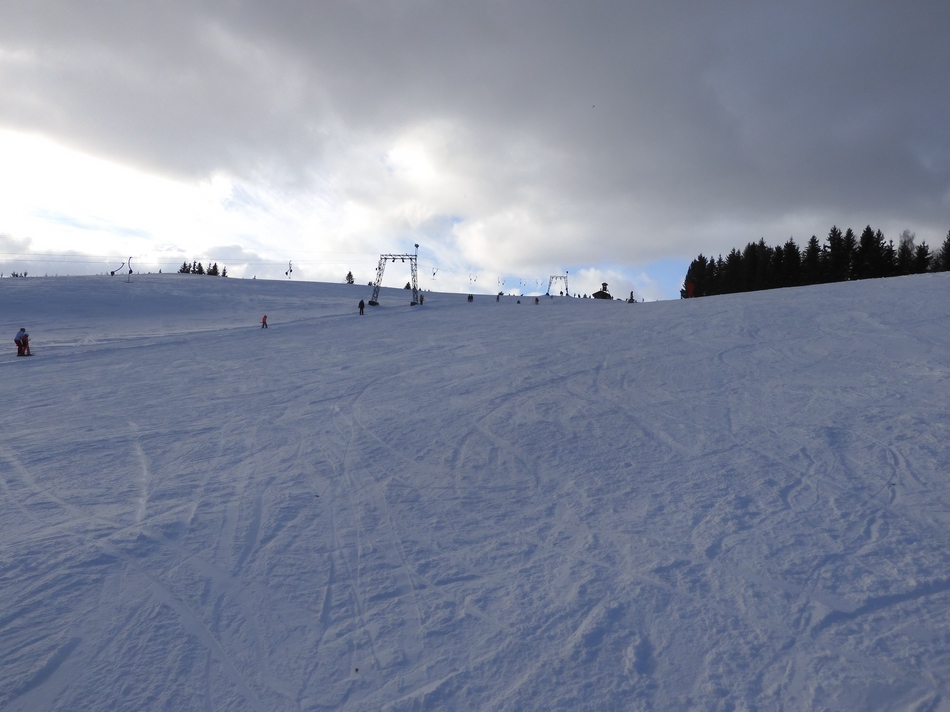 comp_04mittebergblicksjkfa.jpg